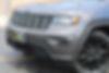 1C4RJFAG0JC383439-2018-jeep-grand-cherokee-1