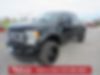 1FT8W3BT9JEC32062-2018-ford-f-350-0