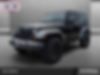 1C4AJWAG4CL164211-2012-jeep-wrangler-0