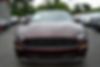 1FA6P8TH3J5162320-2018-ford-mustang-1