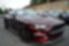 1FA6P8TH3J5162320-2018-ford-mustang-2