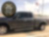 1FTEX1CPXGKE12540-2016-ford-f-150-1