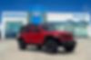 1C4HJXFG4JW232872-2018-jeep-wrangler-unlimited-0