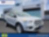 1FMCU0GD6JUD44545-2018-ford-escape-0