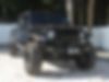 1C6JJTAG1ML502431-2021-jeep-gladiator-1