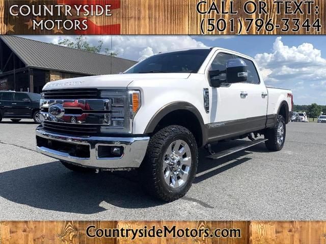 1FT7W2BT6HEE53831-2017-ford-f-250-0
