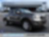 1FTER4EH8KLB02195-2019-ford-ranger-0