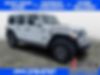 1C4HJXFG7MW638763-2021-jeep-wrangler-unlimited-0