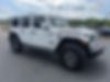 1C4HJXFG7MW638763-2021-jeep-wrangler-unlimited-1