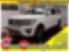 1FMJK2AT1LEA40688-2020-ford-expedition-0