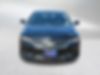 2G1115S33G9207089-2016-chevrolet-impala-1