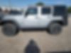 1C4BJWFG3CL104661-2012-jeep-wrangler-1