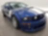 1ZVHT82HX95103368-2009-ford-mustang-1
