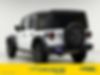 1C4HJXDG6JW120500-2018-jeep-wrangler-unlimited-1