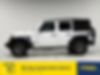 1C4HJXDG6JW120500-2018-jeep-wrangler-unlimited-2