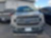1FTEW1E58JKD85411-2018-ford-f-150-1