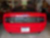 1ZVHT82H085102292-2008-ford-mustang-1