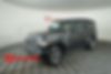 1C4HJXEG5JW131051-2018-jeep-wrangler-2