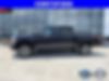 1FTEW1EP5KFA11303-2019-ford-f-150-0