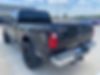 1FT7W2BT5GEA95684-2016-ford-f-250-1