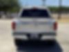 1FTEW1EF7GFC07838-2016-ford-f-150-2