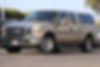 1FTSX2AR0AEA27006-2010-ford-f-250-1