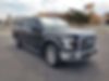 1FTEW1C88GKD28857-2016-ford-f-150-0