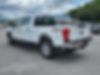 1FT7W2B66HEE68162-2017-ford-f-250-1