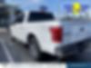 1FTEW1CP0HFC43366-2017-ford-f-150-1