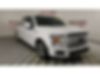 1FTEW1C53JFB33884-2018-ford-f-150-0