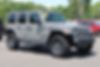 1C4HJXFG2KW671120-2019-jeep-wrangler-0
