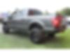 1FTEW1E52JKD46782-2018-ford-f-150-2