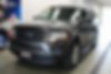 1FMJK2AT0HEA66951-2017-ford-expedition-0