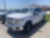 1FTEW1E50JFB60487-2018-ford-f-150-2