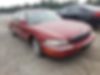 1G4CW52K9X4635790-1999-buick-park-ave-0