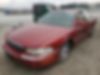 1G4CW52K9X4635790-1999-buick-park-ave-1