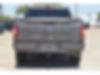 1FTEW1CP1KKF14319-2019-ford-f-150-2