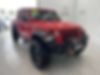1C6HJTAG2LL130904-2020-jeep-gladiator-0