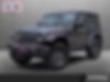 1C4HJXCG9JW172110-2018-jeep-wrangler-0