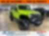 1C4BJWDG7DL505800-2013-jeep-wrangler-unlimited-0