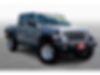 1C6HJTAG8LL150106-2020-jeep-gladiator-0