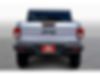 1C6HJTAG8LL150106-2020-jeep-gladiator-2