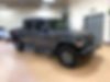 1C6HJTAG9ML511084-2021-jeep-gladiator-0