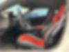 1G1YS2D63H5603099-2017-chevrolet-corvette-2