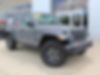 1C4HJXFN8MW610176-2021-jeep-wrangler-unlimited-0