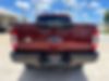 1FT7W2BT4HEC50999-2017-ford-f-250-2