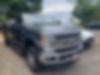 1FT7W2B68HED89320-2017-ford-f-250-0