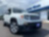 ZACCJADT4GPC76352-2016-jeep-renegade-1