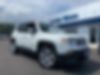 ZACCJADT4GPC76352-2016-jeep-renegade-2