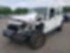 1C4BJWFGXJL853065-2018-jeep-wrangler-1